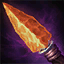 Kircheis Shard