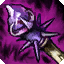 Rod of Ages (0.0 - 12.21)