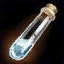 Travel Size Elixir of Iron
