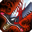 Space Bloodthirster
