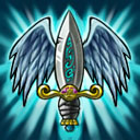 icon 10