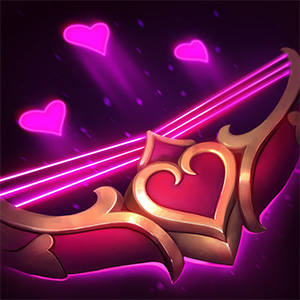 icon 1106