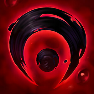 icon 1109