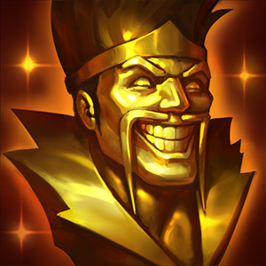 icon 1111