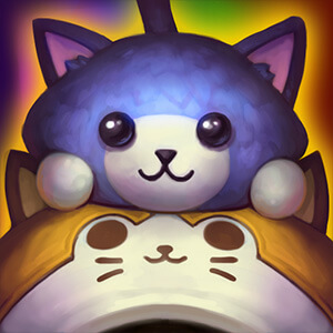 icon 1114