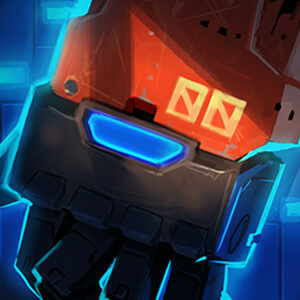 icon 1135
