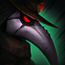 icon 1152