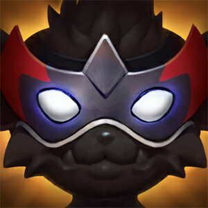 icon 1160