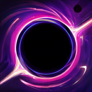 icon 1211