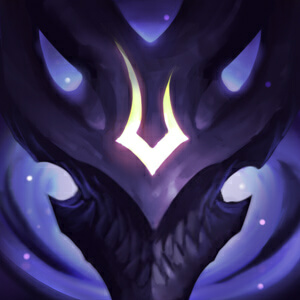 icon 1213