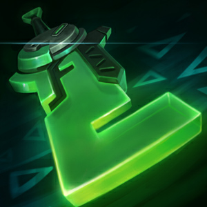 icon 1229