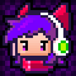 icon 1296