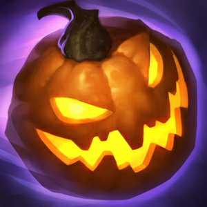 icon 1390