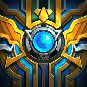 icon 1414