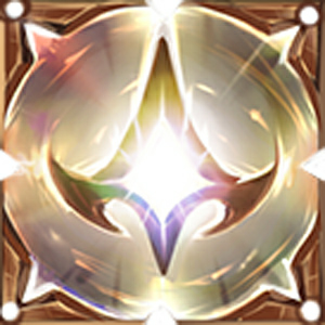 icon 1435