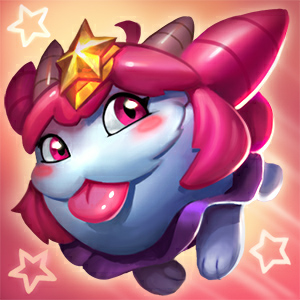 icon 1446