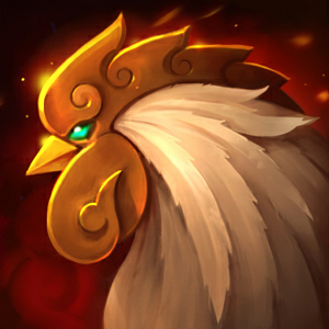 icon 1450