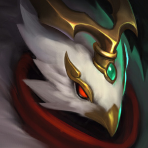 icon 1452