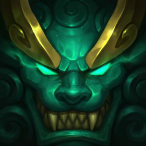 icon 1453