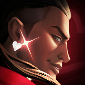 icon 1456