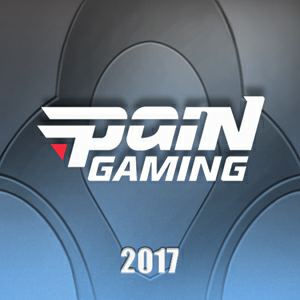 icon 1507