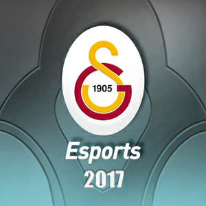 icon 1535