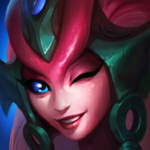 icon 1587