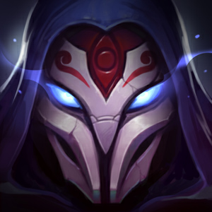 icon 1590