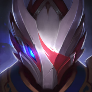 icon 1591