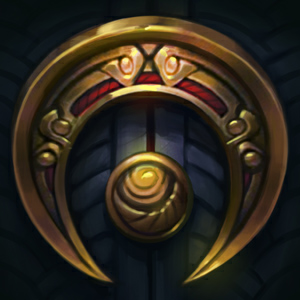 icon 1592