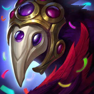 icon 1593