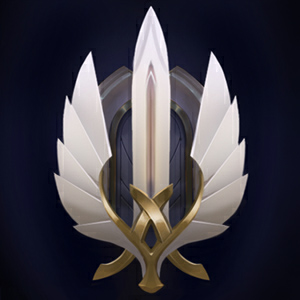 icon 1594