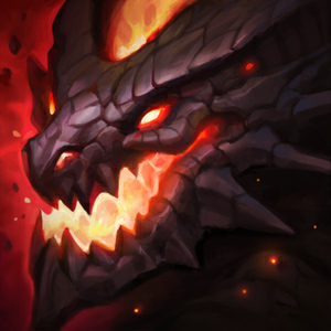 icon 1597