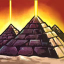 icon 20