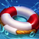 icon 2075