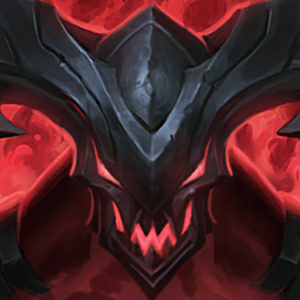 icon 2088