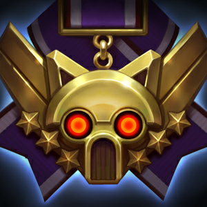 icon 2090