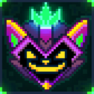 icon 2091