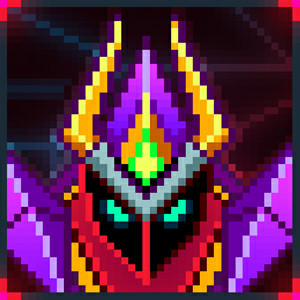 icon 2092