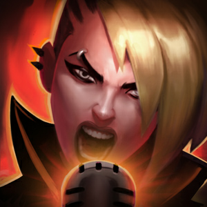icon 3000