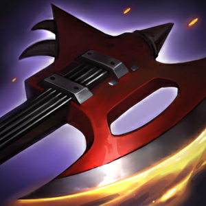 icon 3001