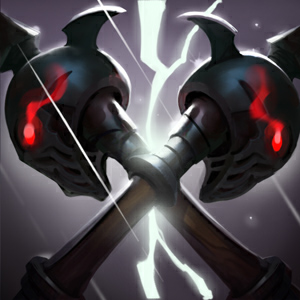 icon 3002