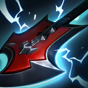 icon 3004