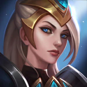 icon 3005