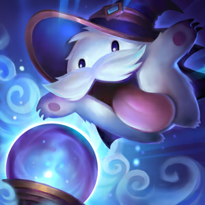 icon 3009