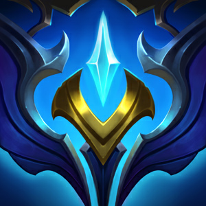 icon 3010
