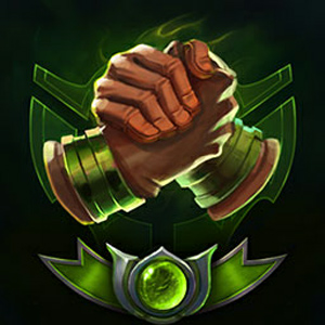 icon 3016