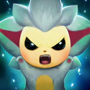 icon 3022