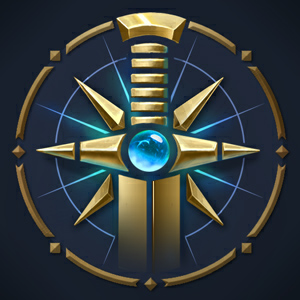 icon 3103
