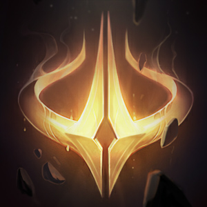 icon 3153